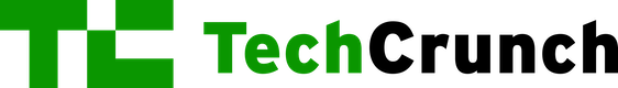 Techcrunsh logo